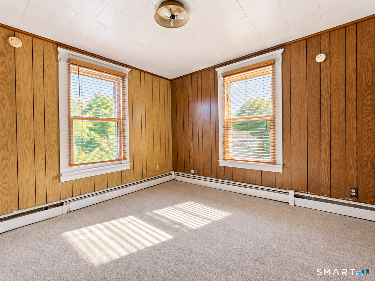 285 South Main Street Seymour CT 06483