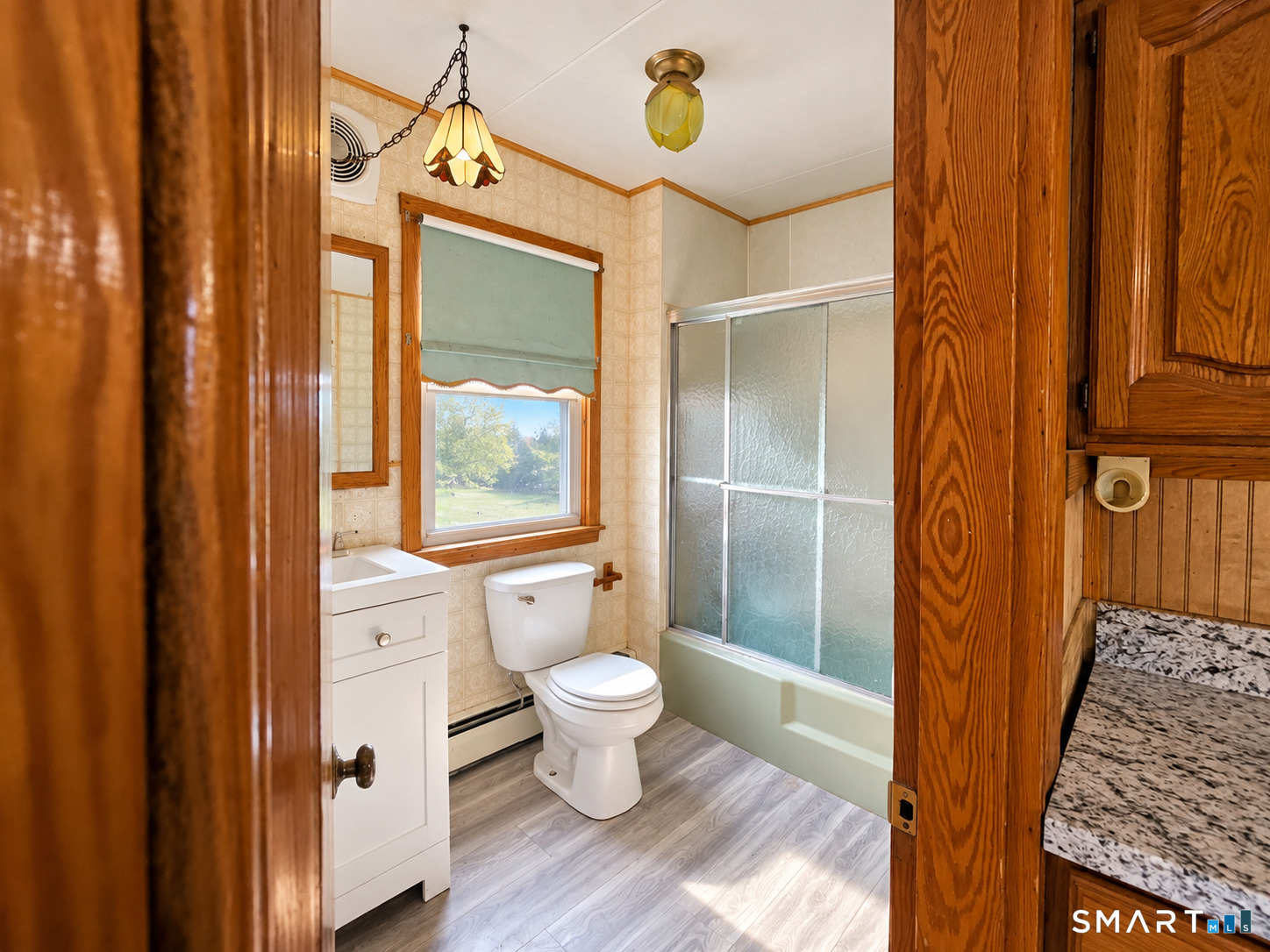 285 South Main Street Seymour CT 06483