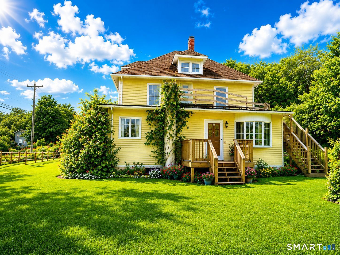 285 South Main Street Seymour CT 06483
