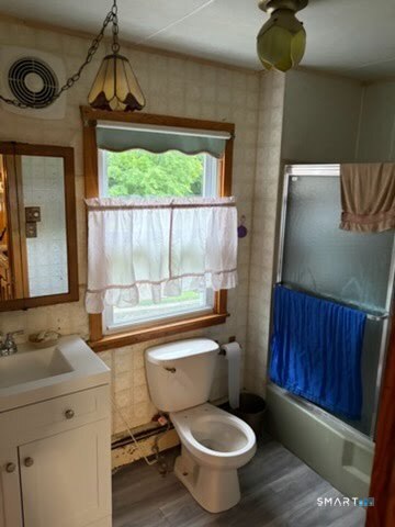 285 South Main Street Seymour CT 06483