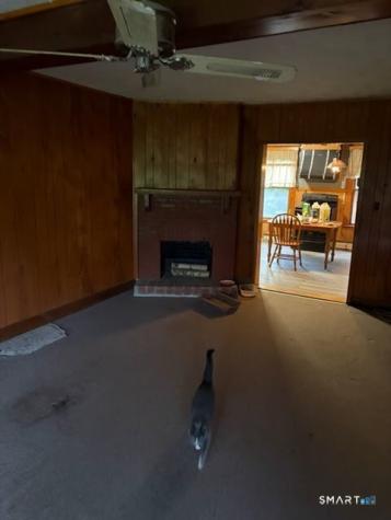 285 South Main Street Seymour CT 06483