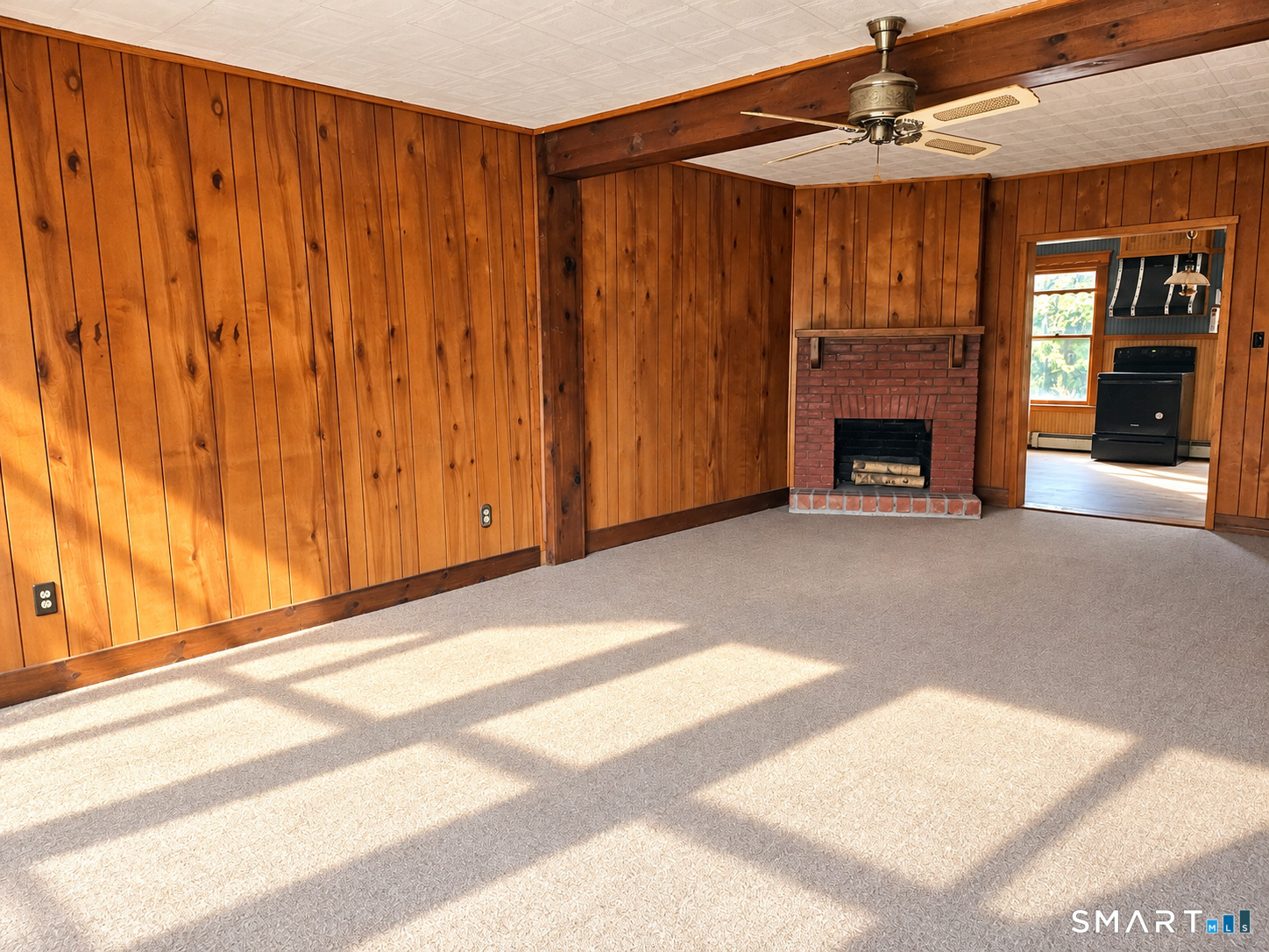 285 South Main Street Seymour CT 06483