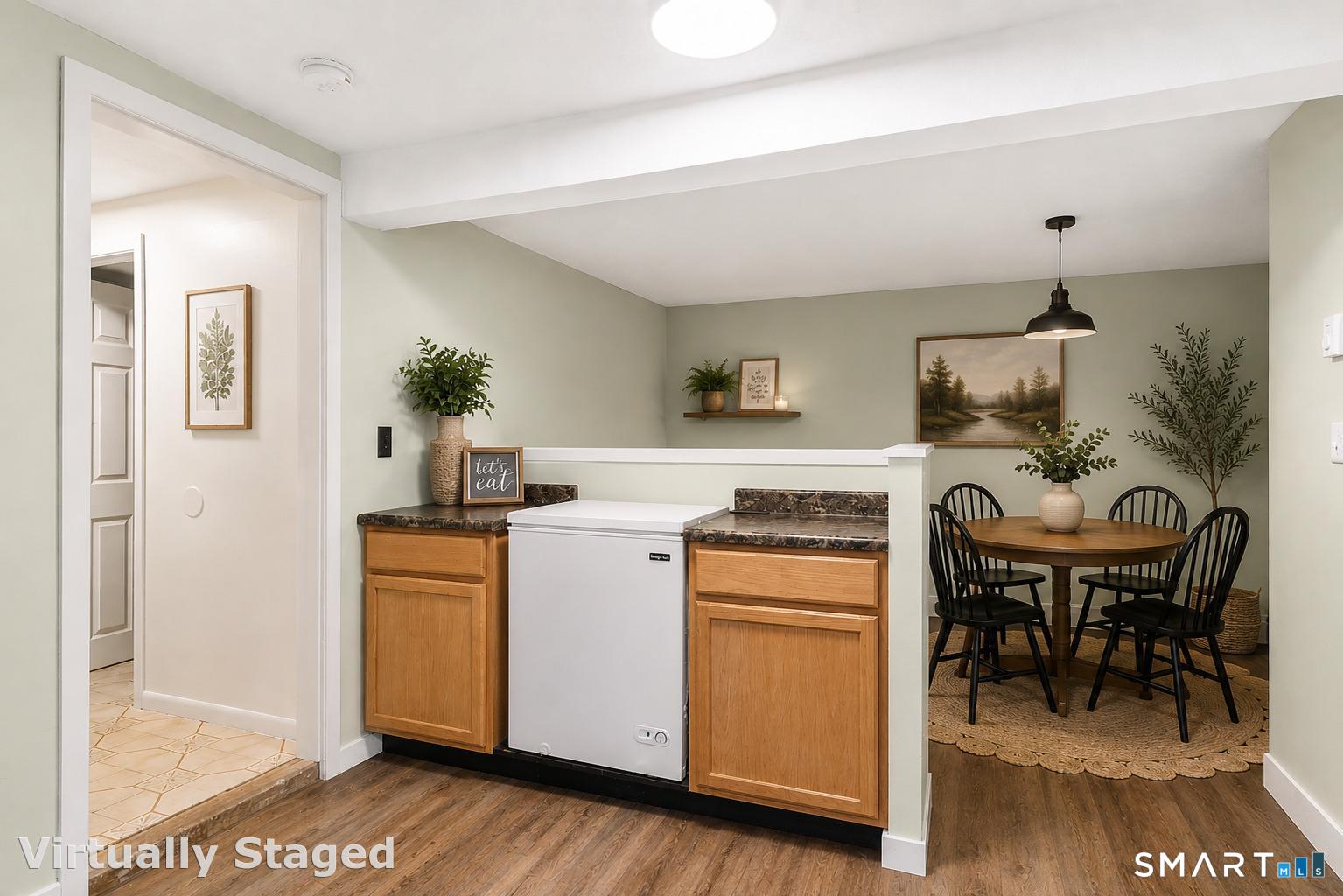 17 North Ridgeland Road Wallingford CT 06492