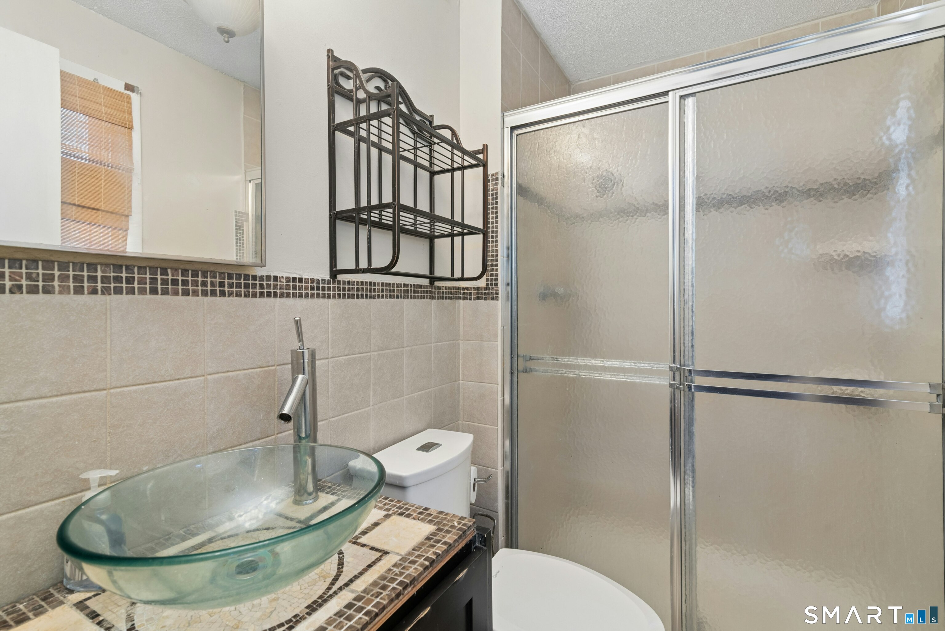 17 North Ridgeland Road Wallingford CT 06492