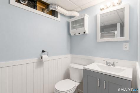 17 North Ridgeland Road Wallingford CT 06492