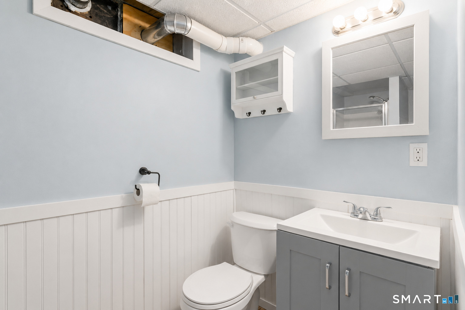 17 North Ridgeland Road Wallingford CT 06492