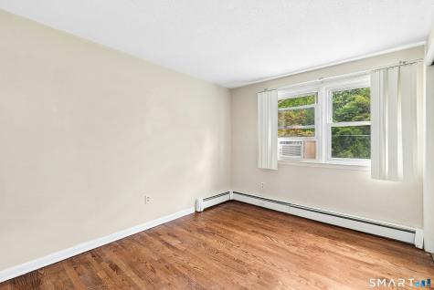 17 North Ridgeland Road Wallingford CT 06492