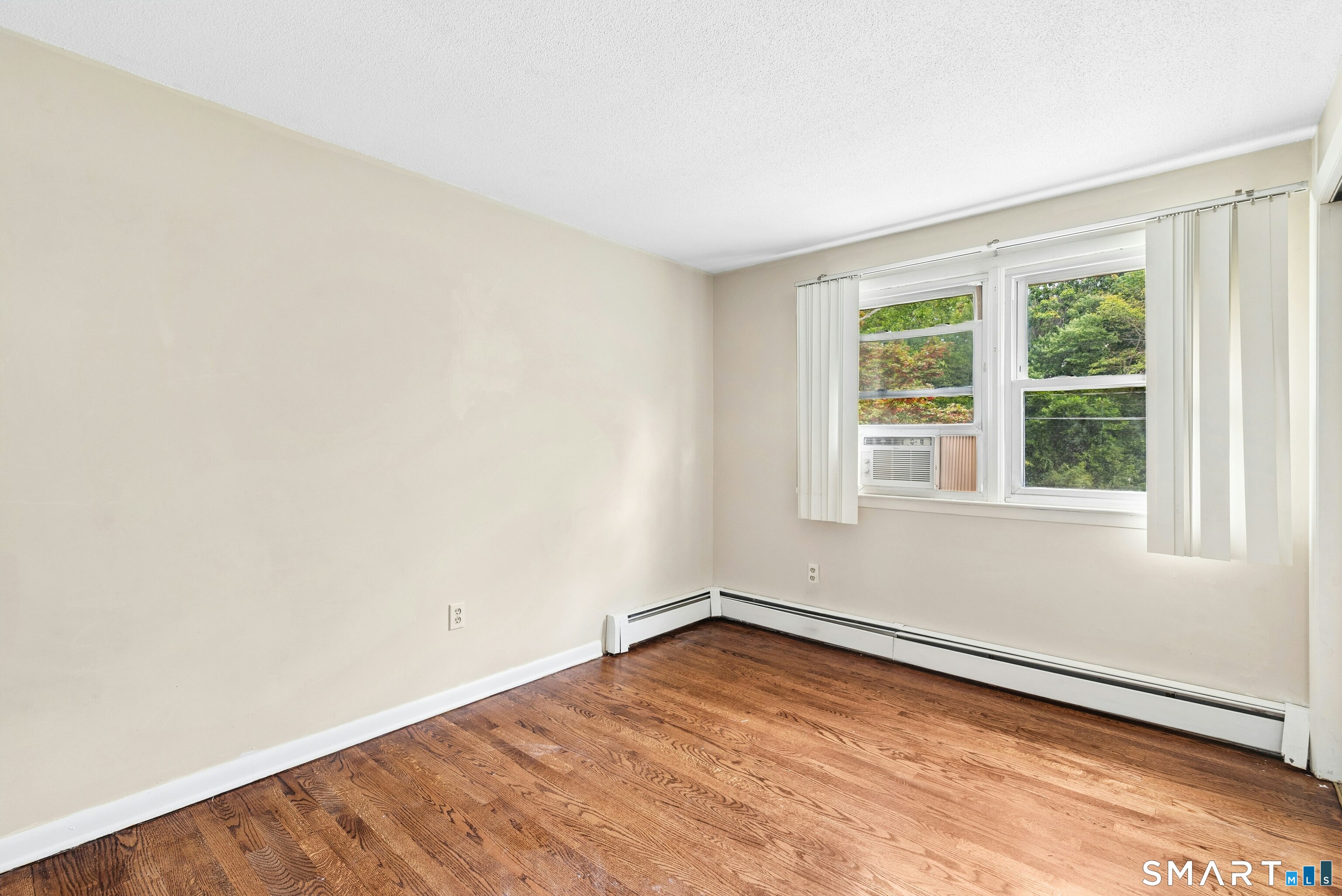 17 North Ridgeland Road Wallingford CT 06492