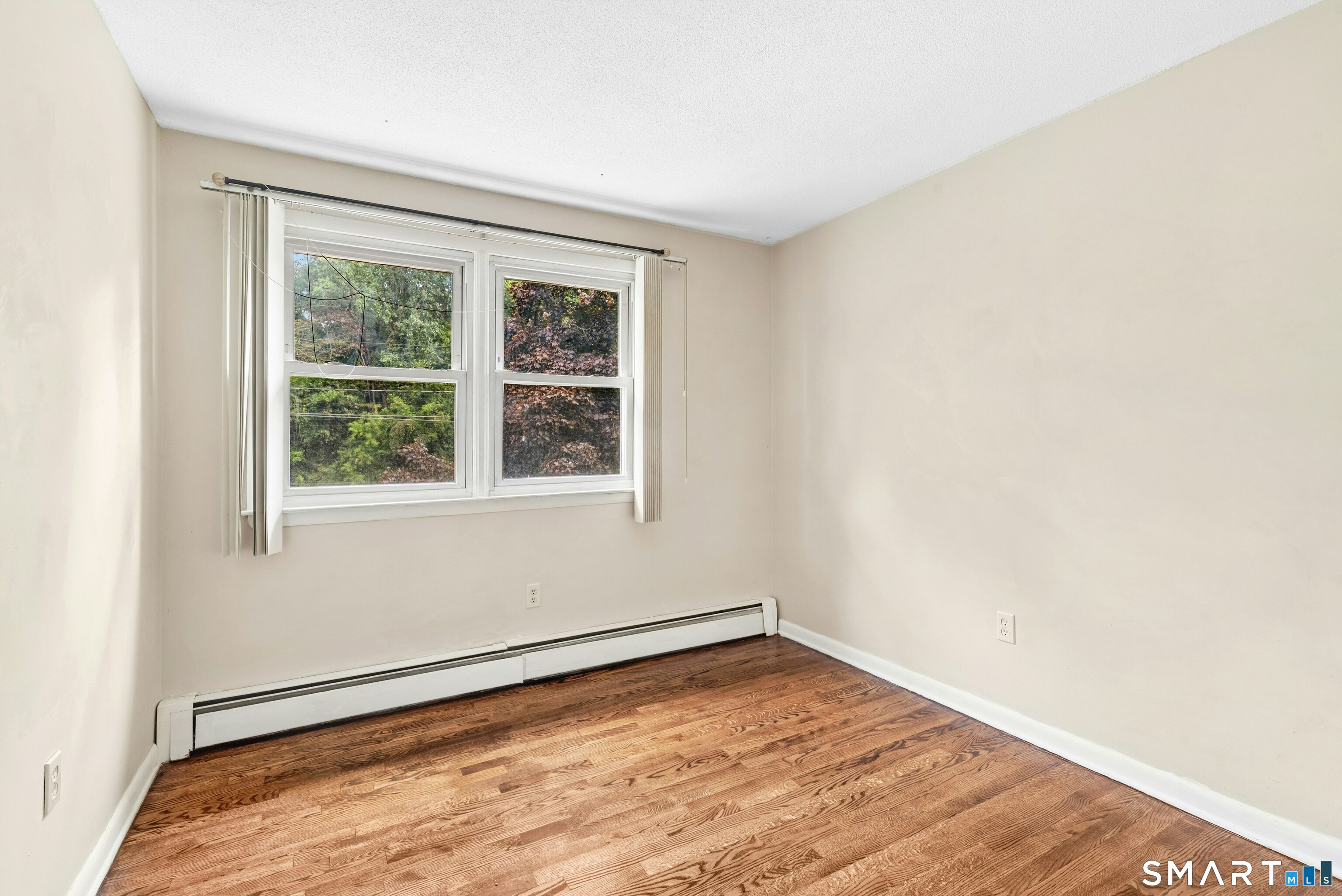17 North Ridgeland Road Wallingford CT 06492