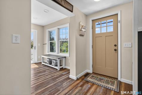 163 Cook Hill Road Griswold CT 06351