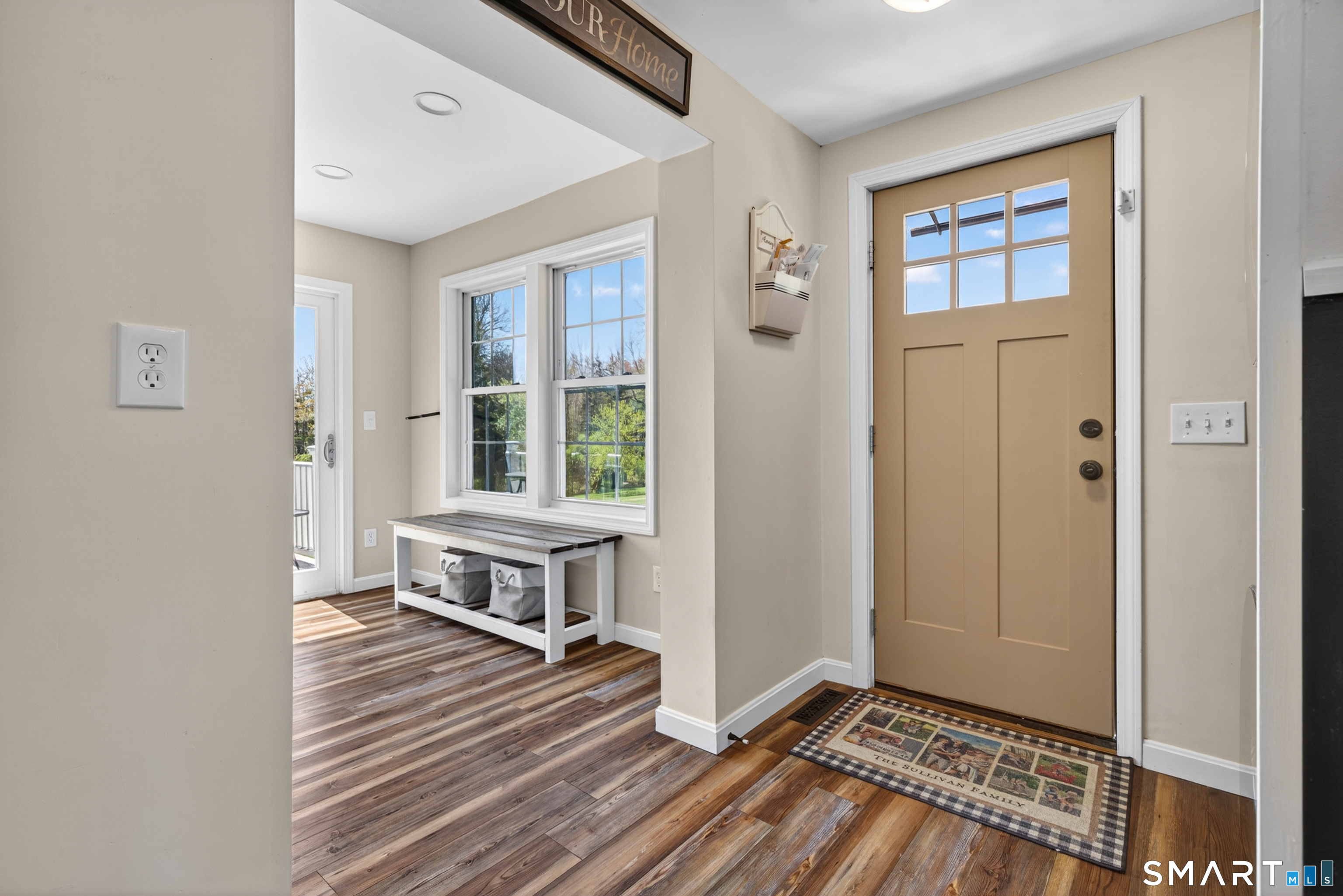 163 Cook Hill Road Griswold CT 06351