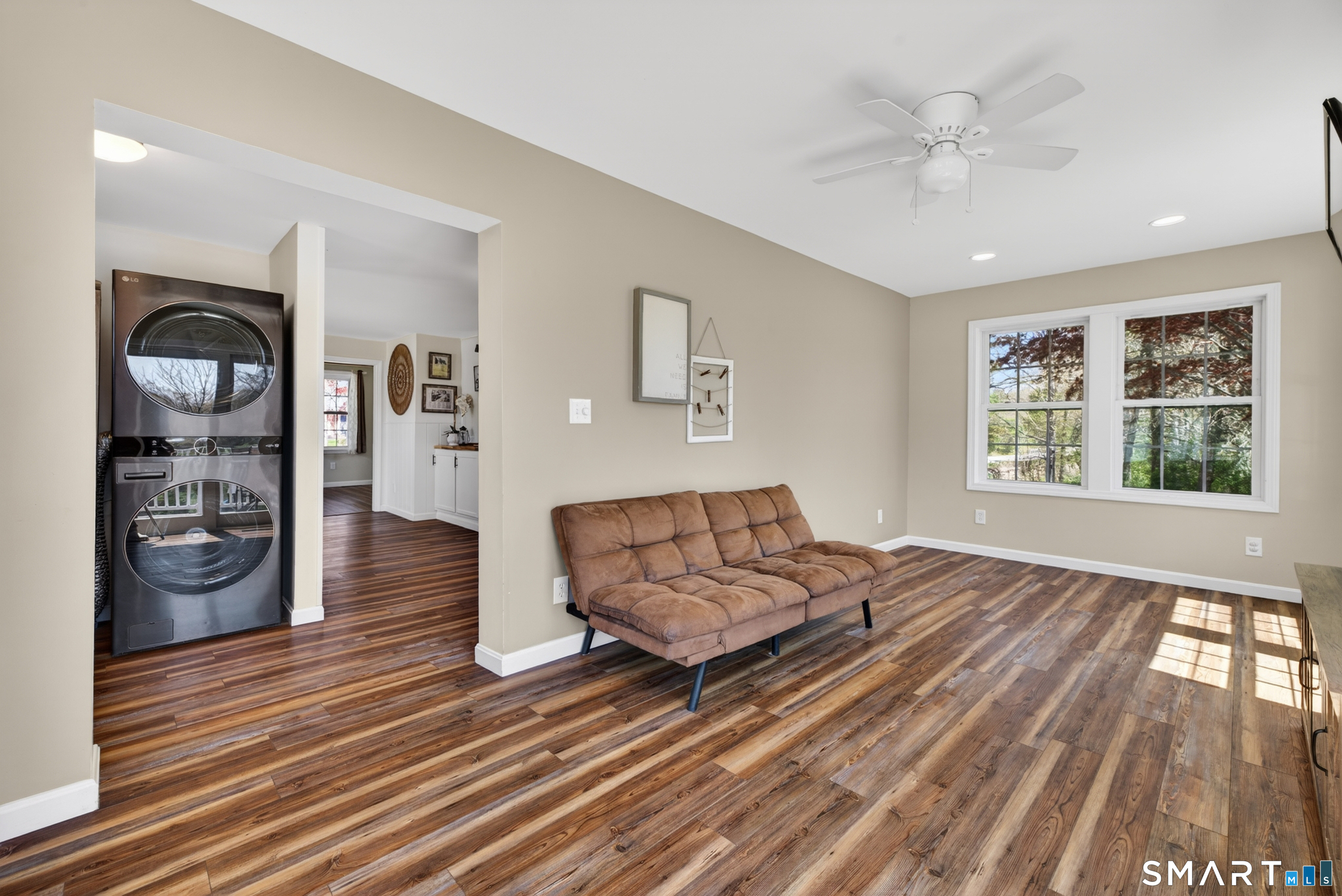 163 Cook Hill Road Griswold CT 06351