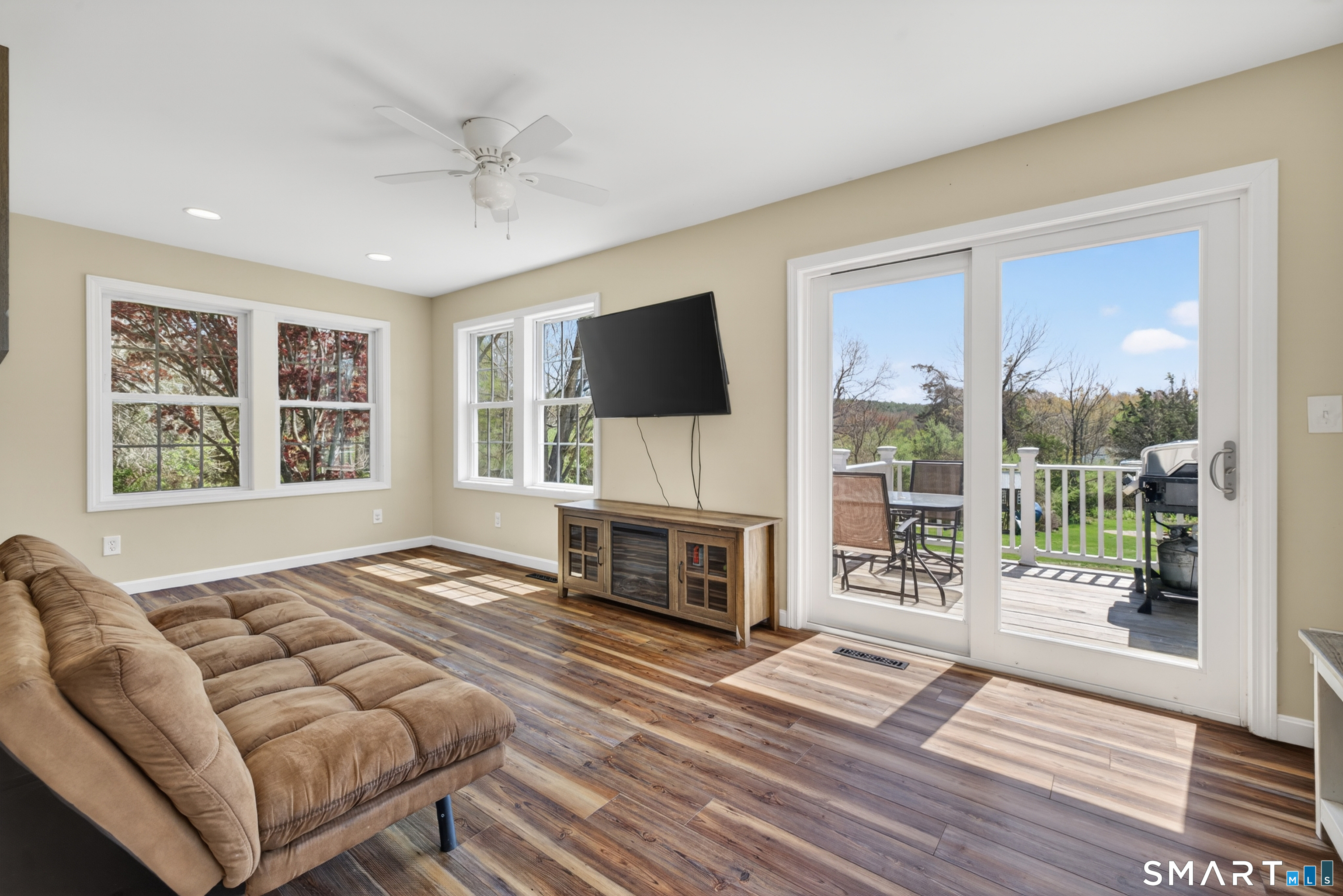 163 Cook Hill Road Griswold CT 06351