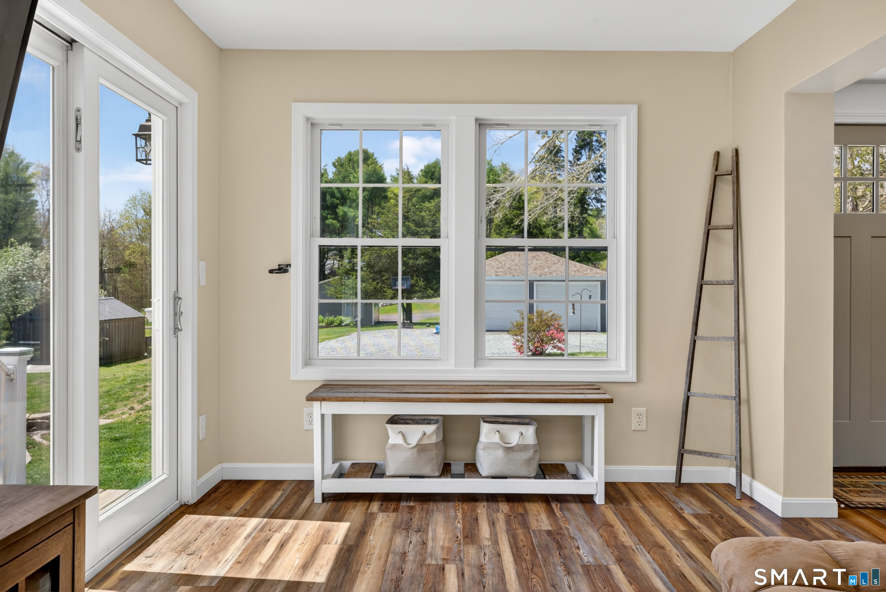 163 Cook Hill Road Griswold CT 06351