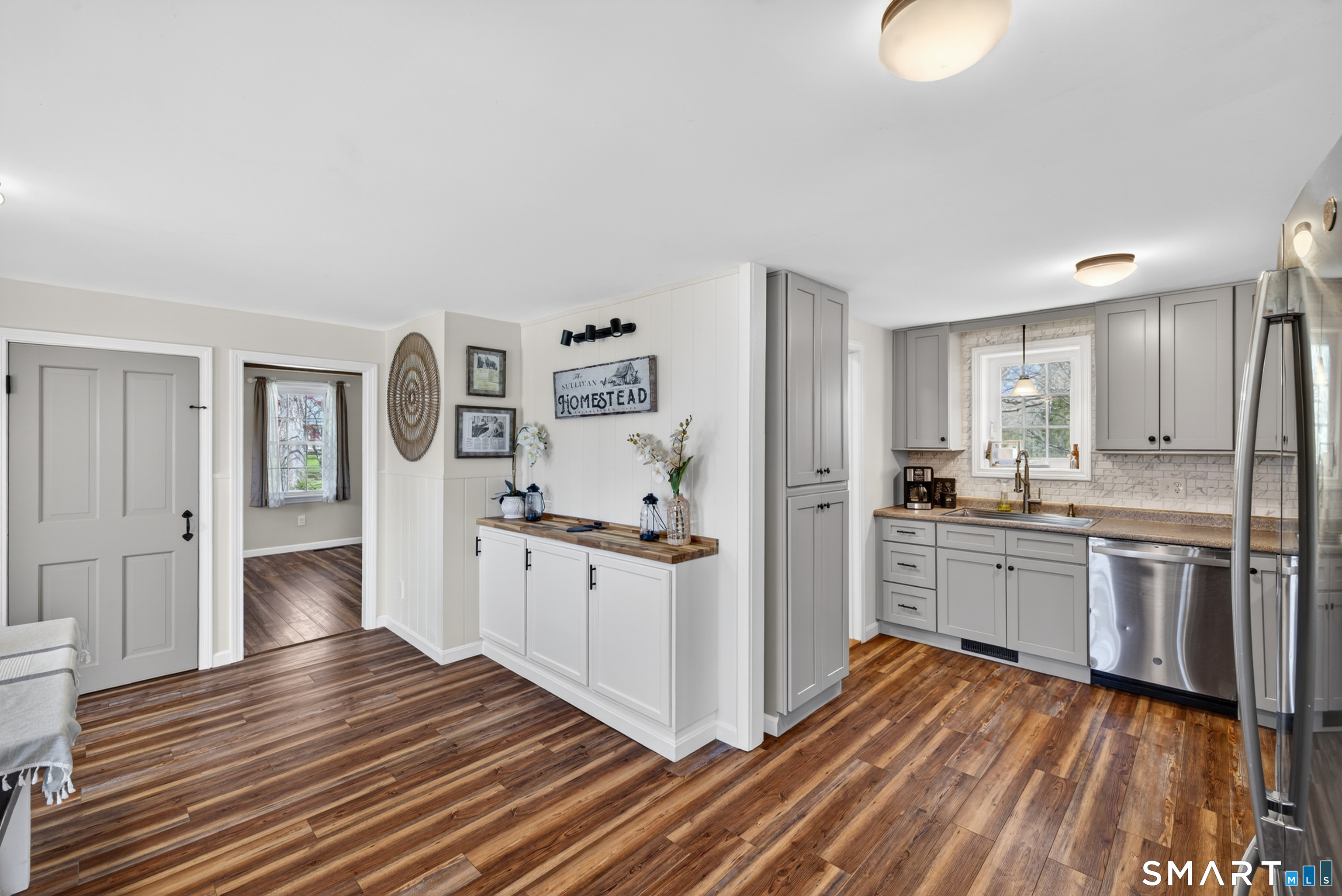 163 Cook Hill Road Griswold CT 06351
