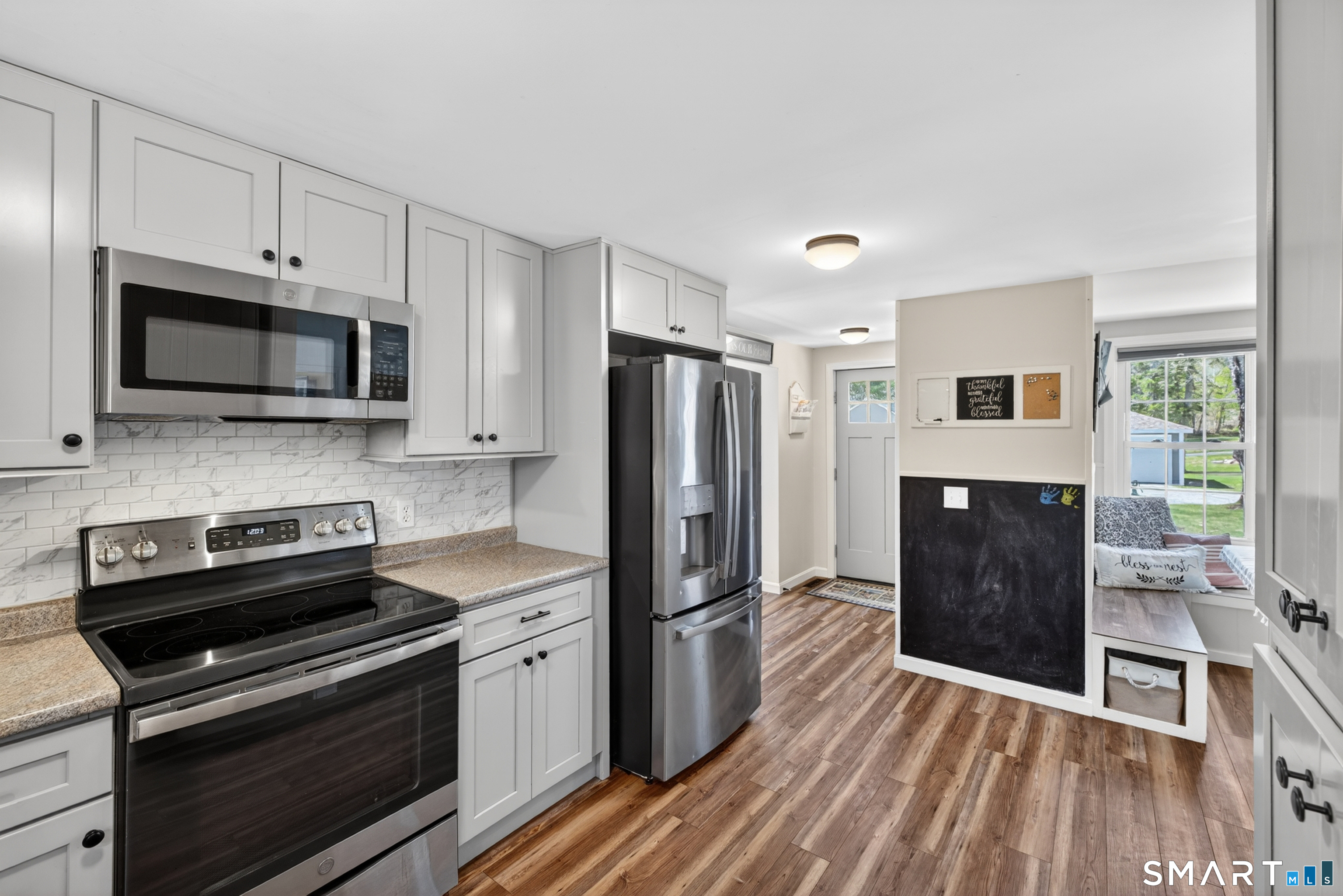 163 Cook Hill Road Griswold CT 06351