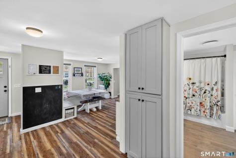 163 Cook Hill Road Griswold CT 06351