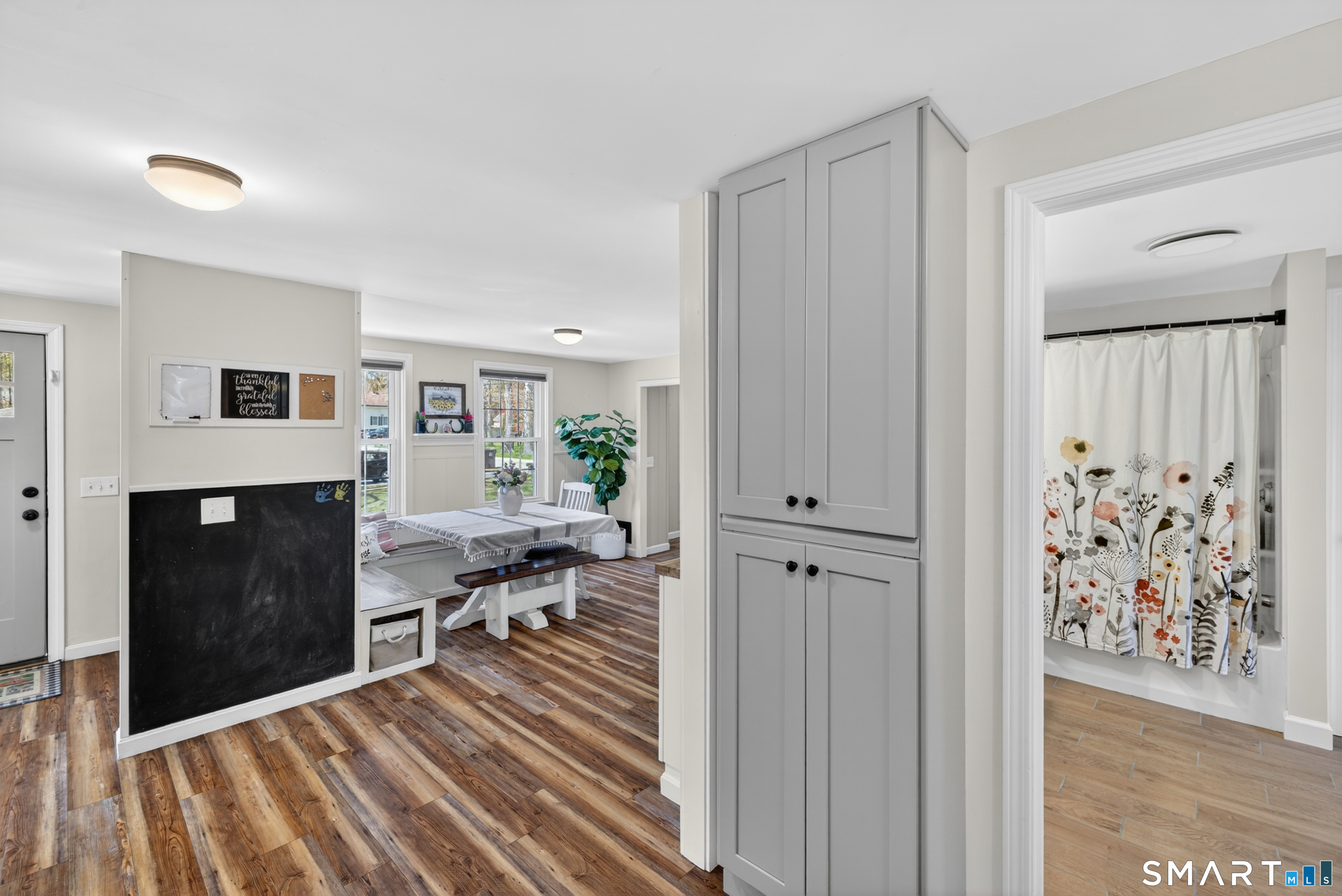 163 Cook Hill Road Griswold CT 06351