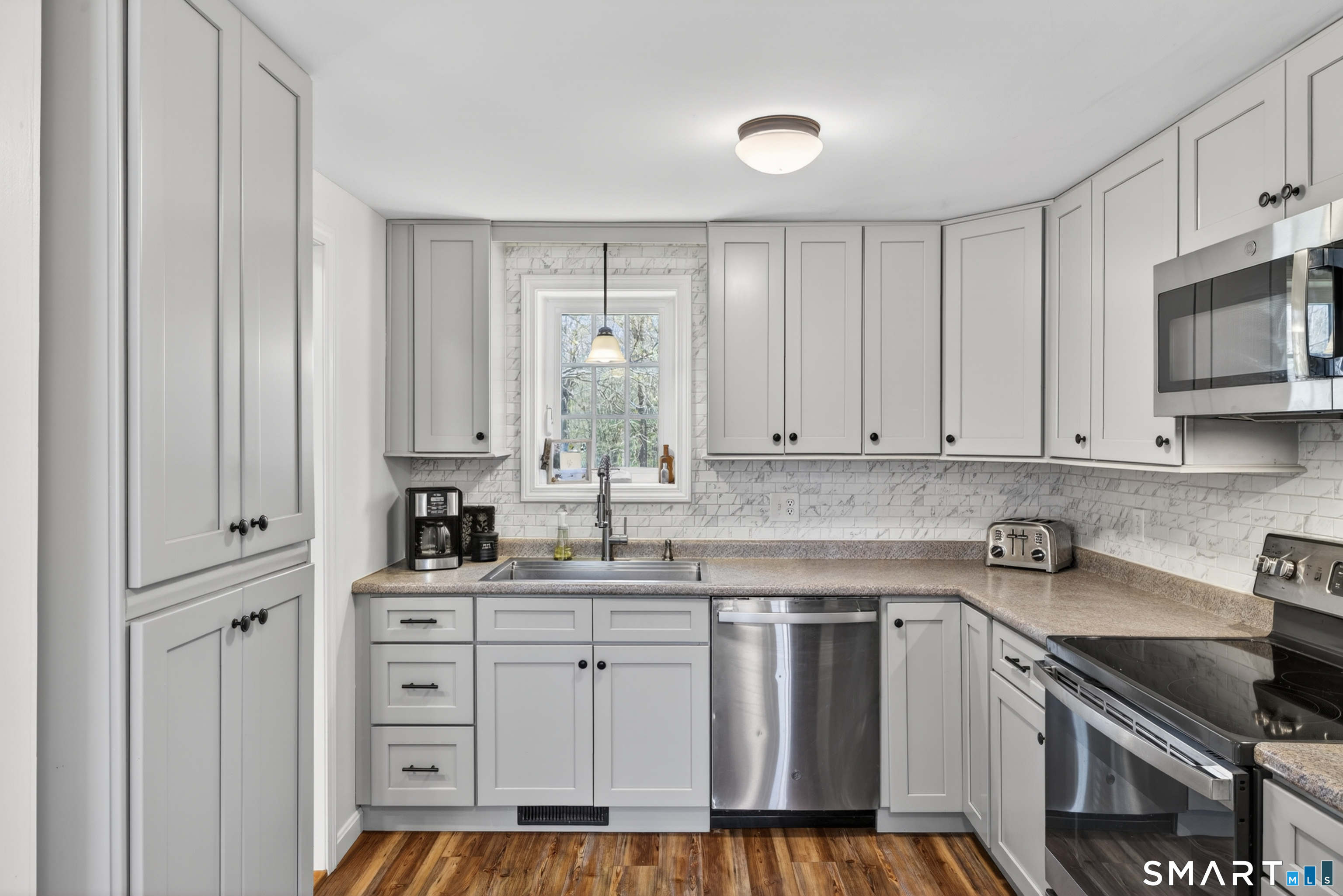 163 Cook Hill Road Griswold CT 06351