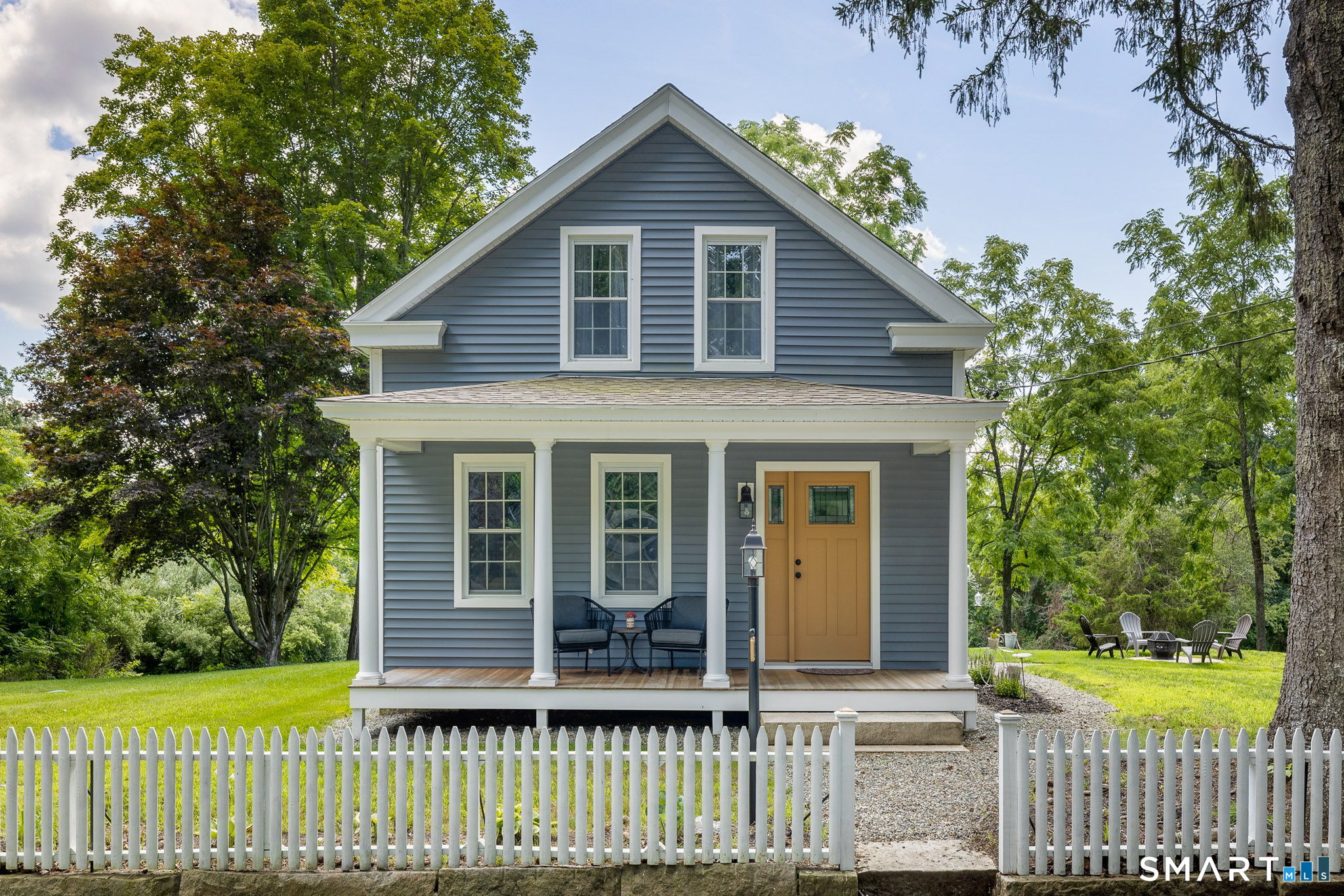 163 Cook Hill Road Griswold CT 06351