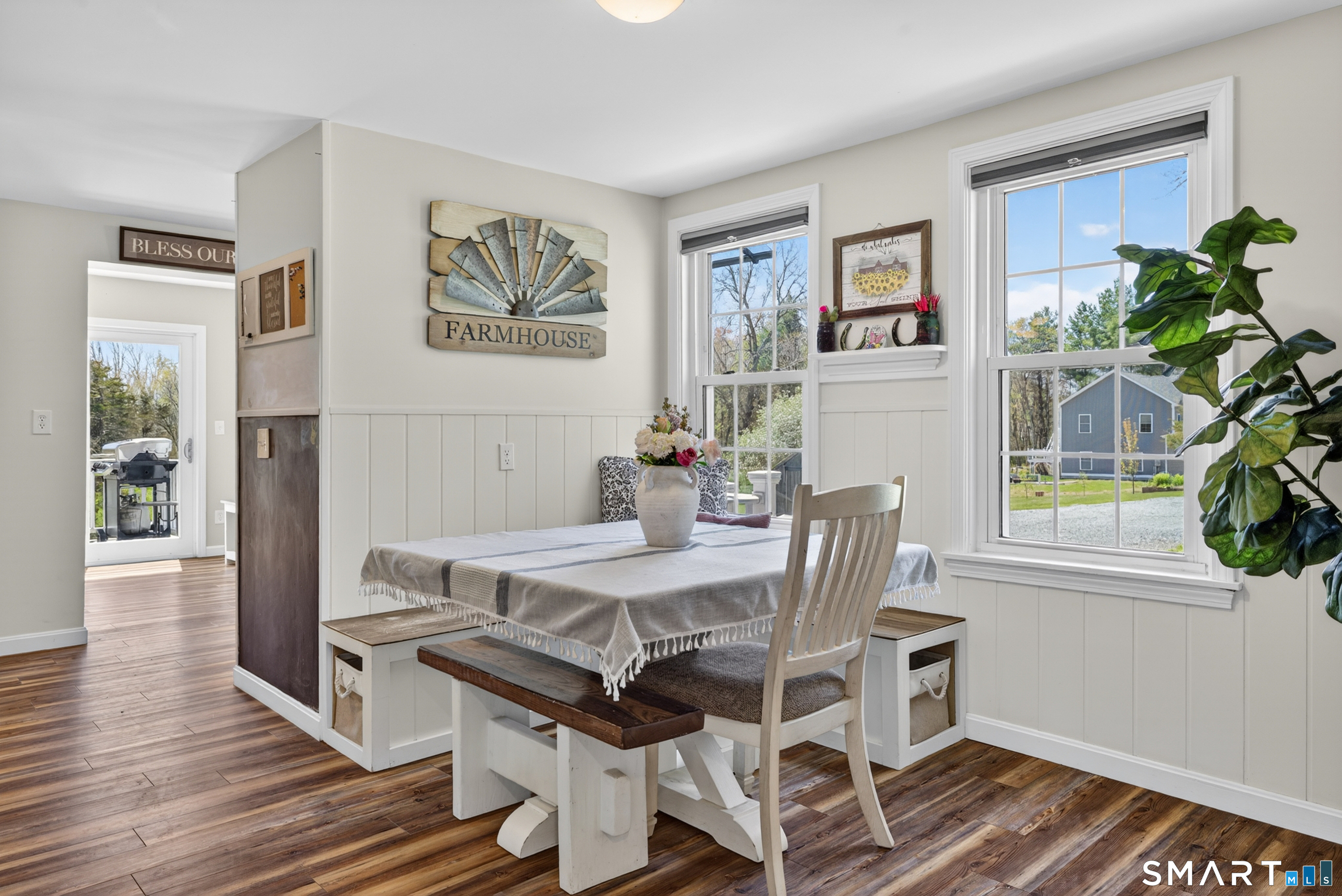 163 Cook Hill Road Griswold CT 06351