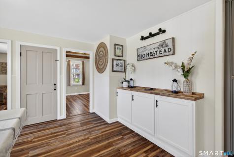 163 Cook Hill Road Griswold CT 06351