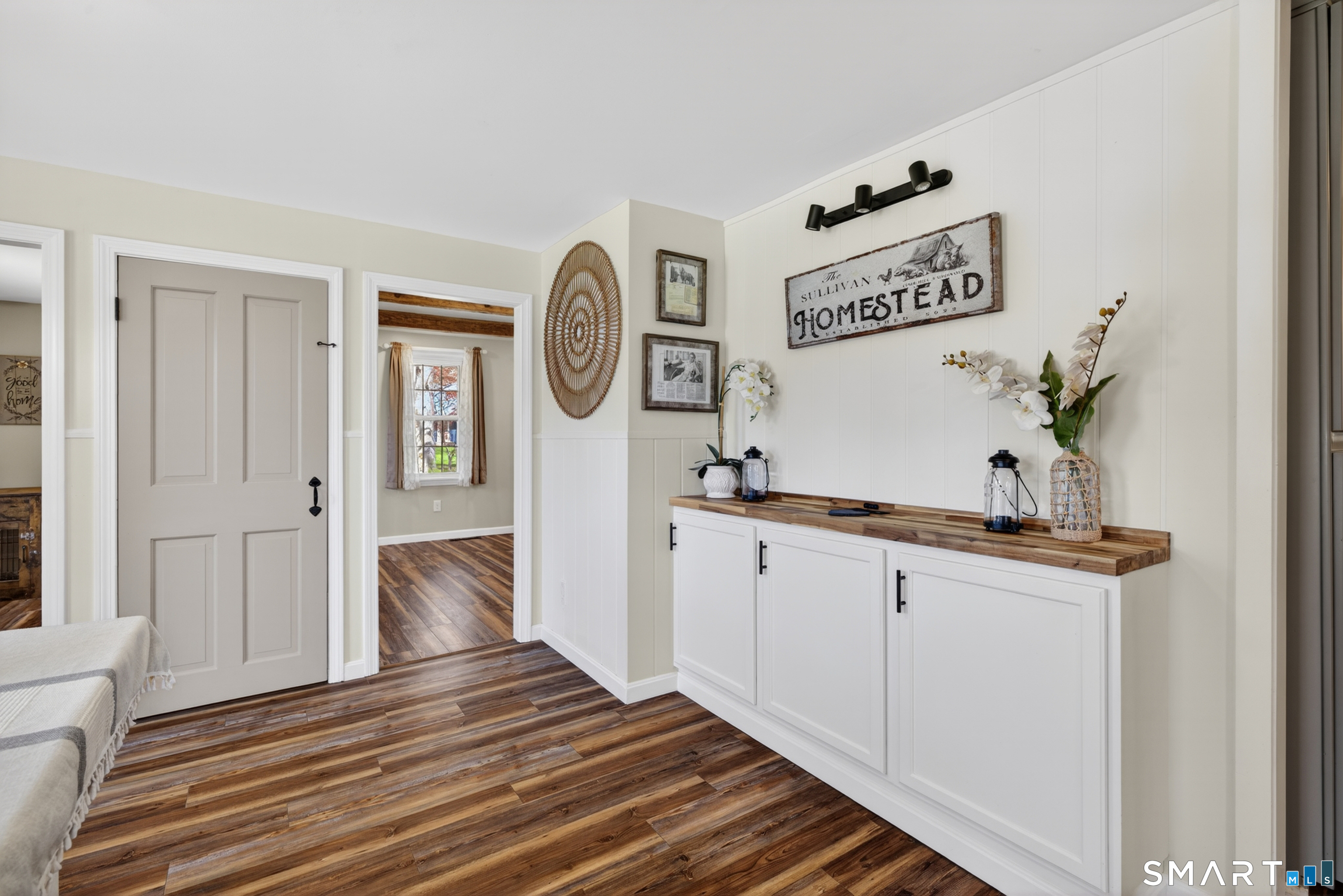 163 Cook Hill Road Griswold CT 06351