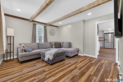 163 Cook Hill Road Griswold CT 06351