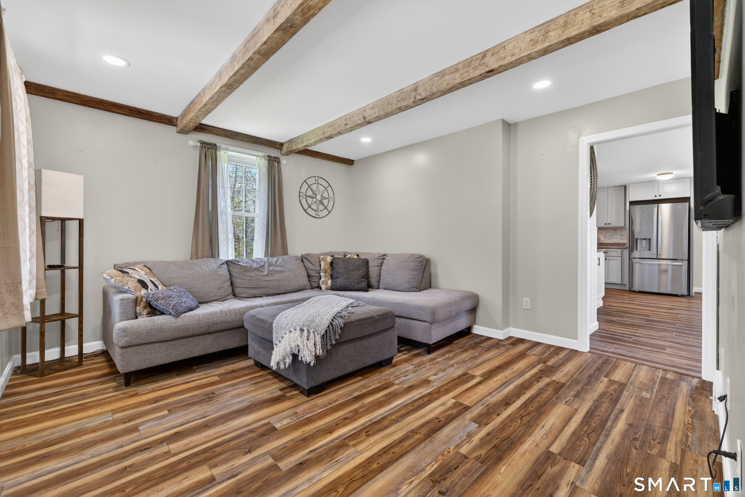 163 Cook Hill Road Griswold CT 06351