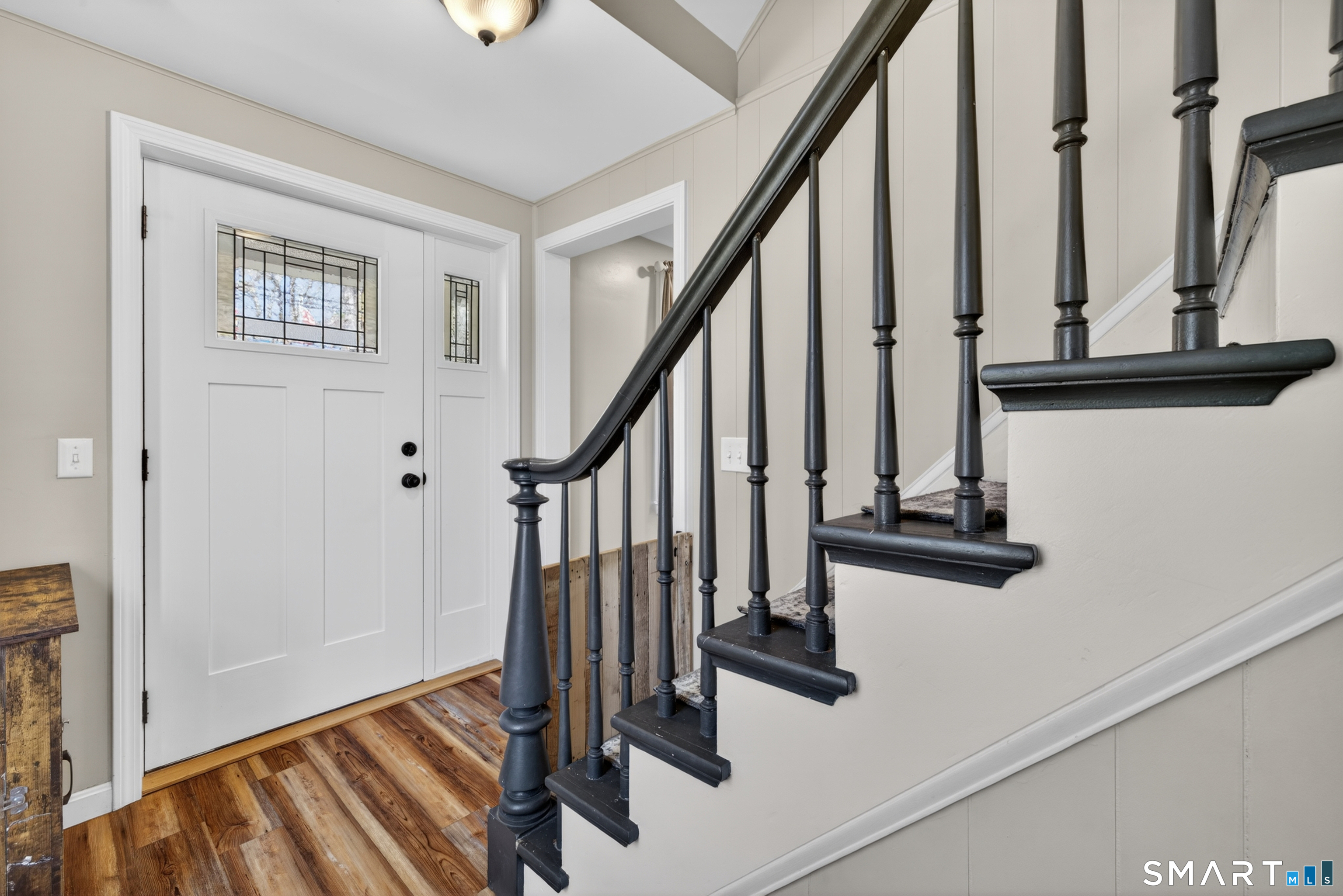 163 Cook Hill Road Griswold CT 06351