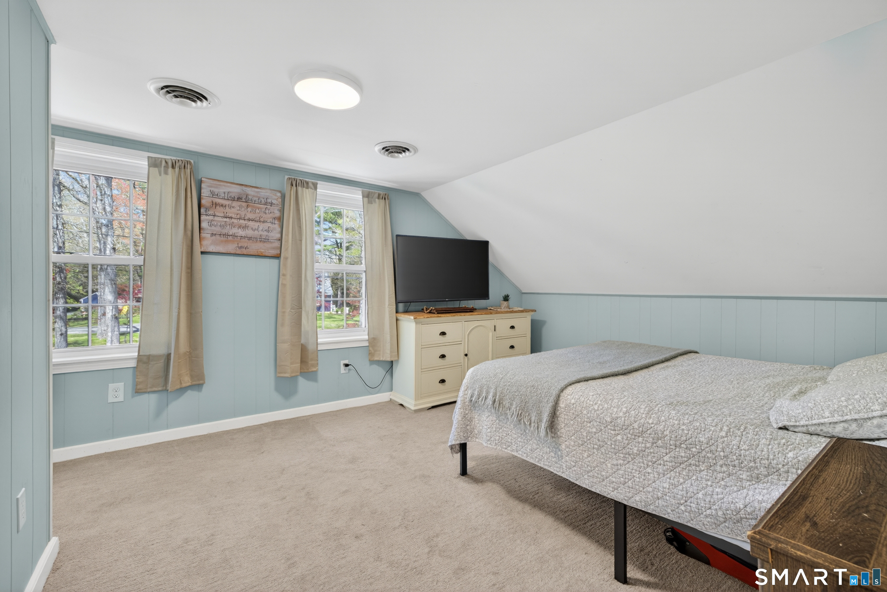 163 Cook Hill Road Griswold CT 06351