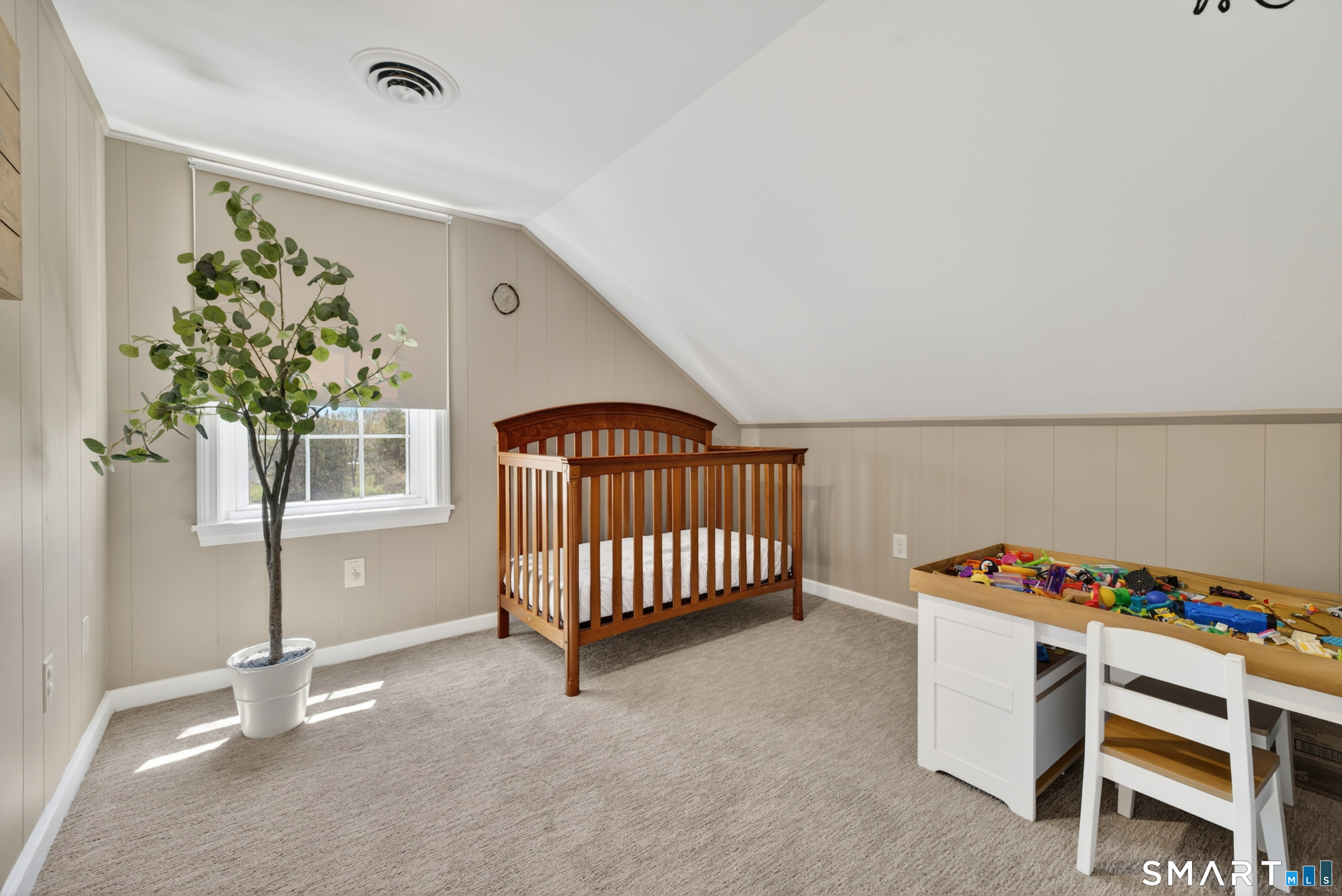 163 Cook Hill Road Griswold CT 06351