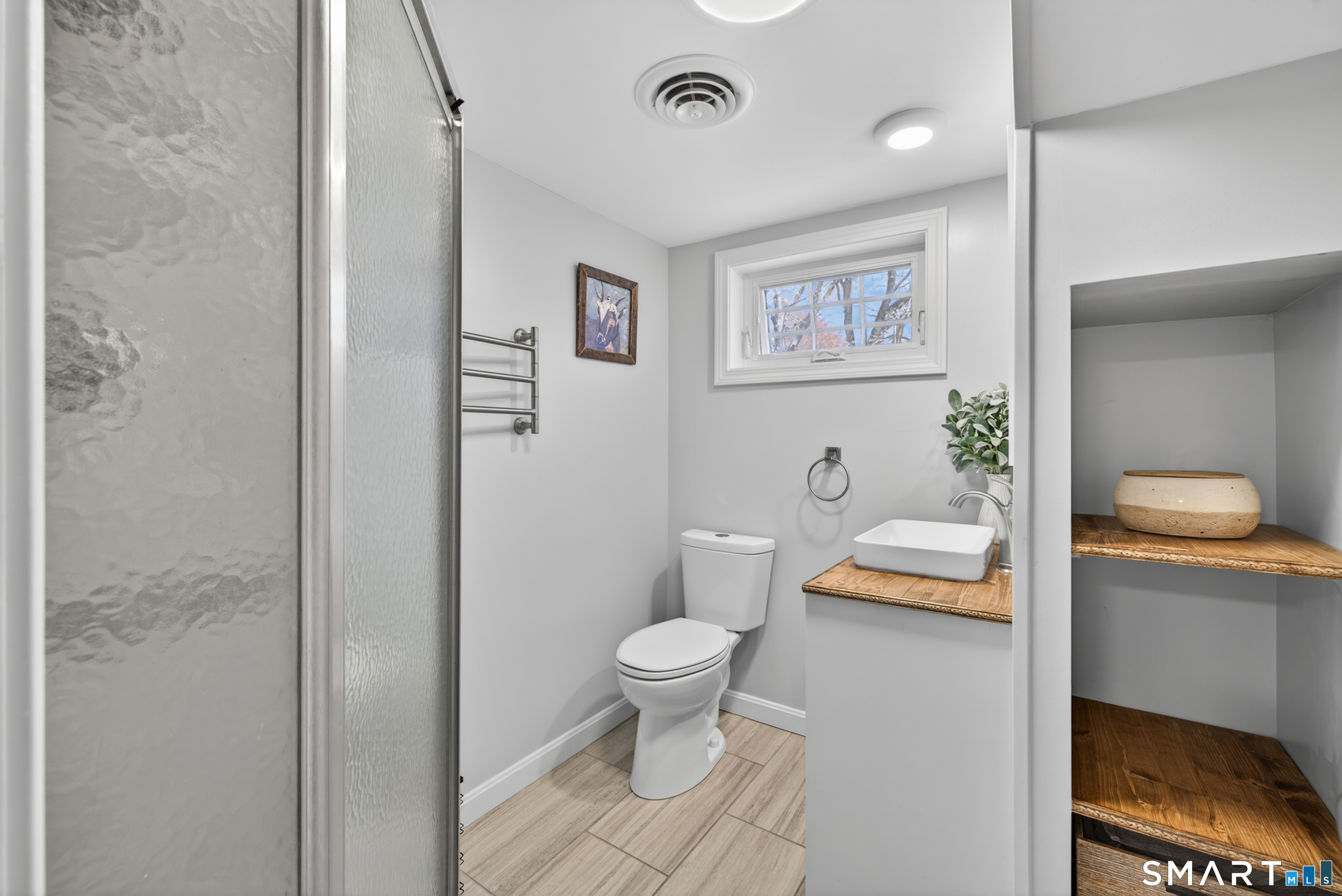 163 Cook Hill Road Griswold CT 06351