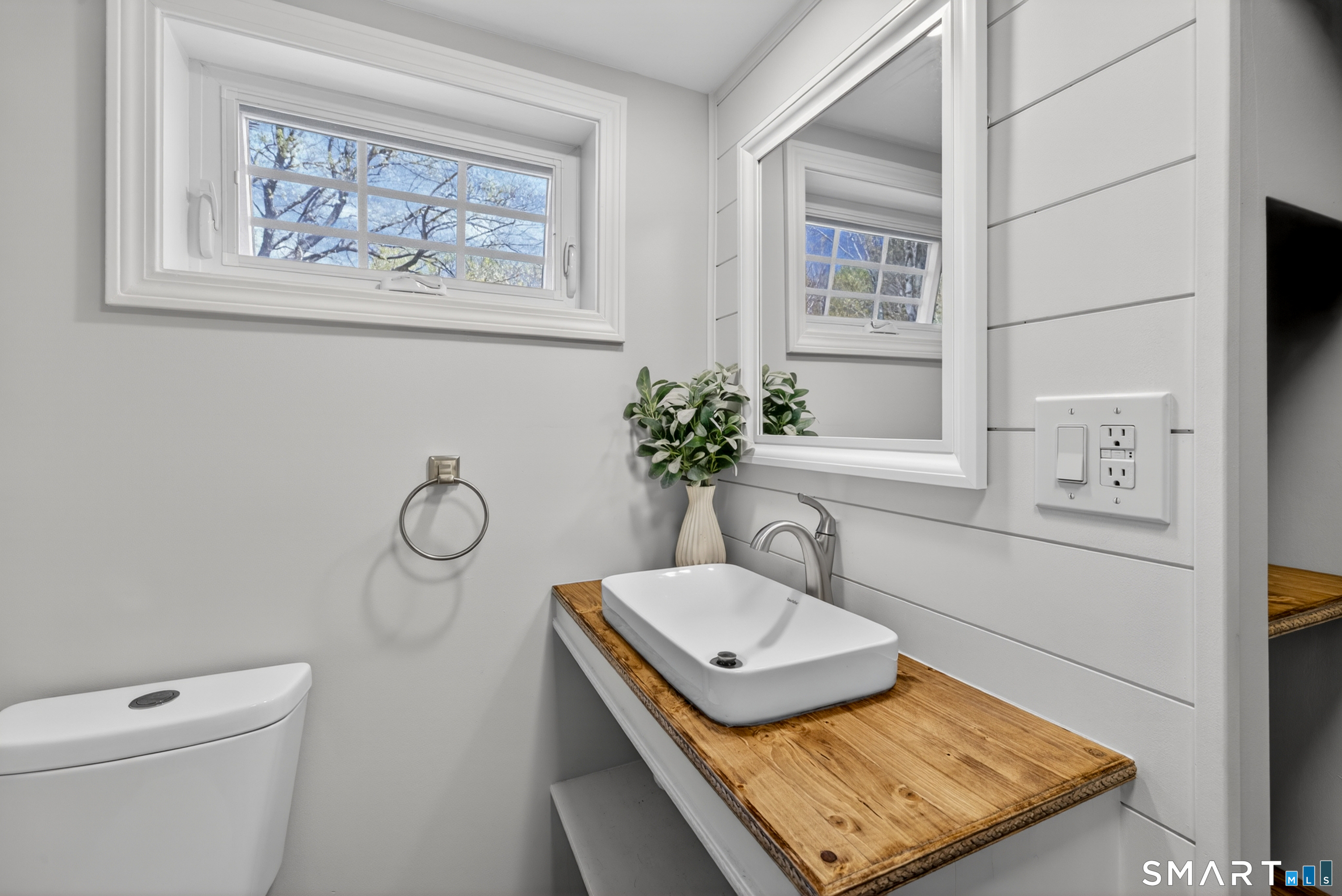 163 Cook Hill Road Griswold CT 06351