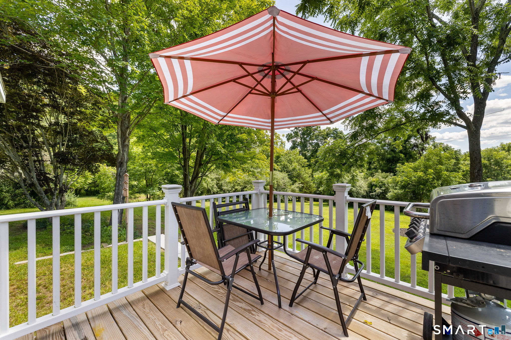 163 Cook Hill Road Griswold CT 06351