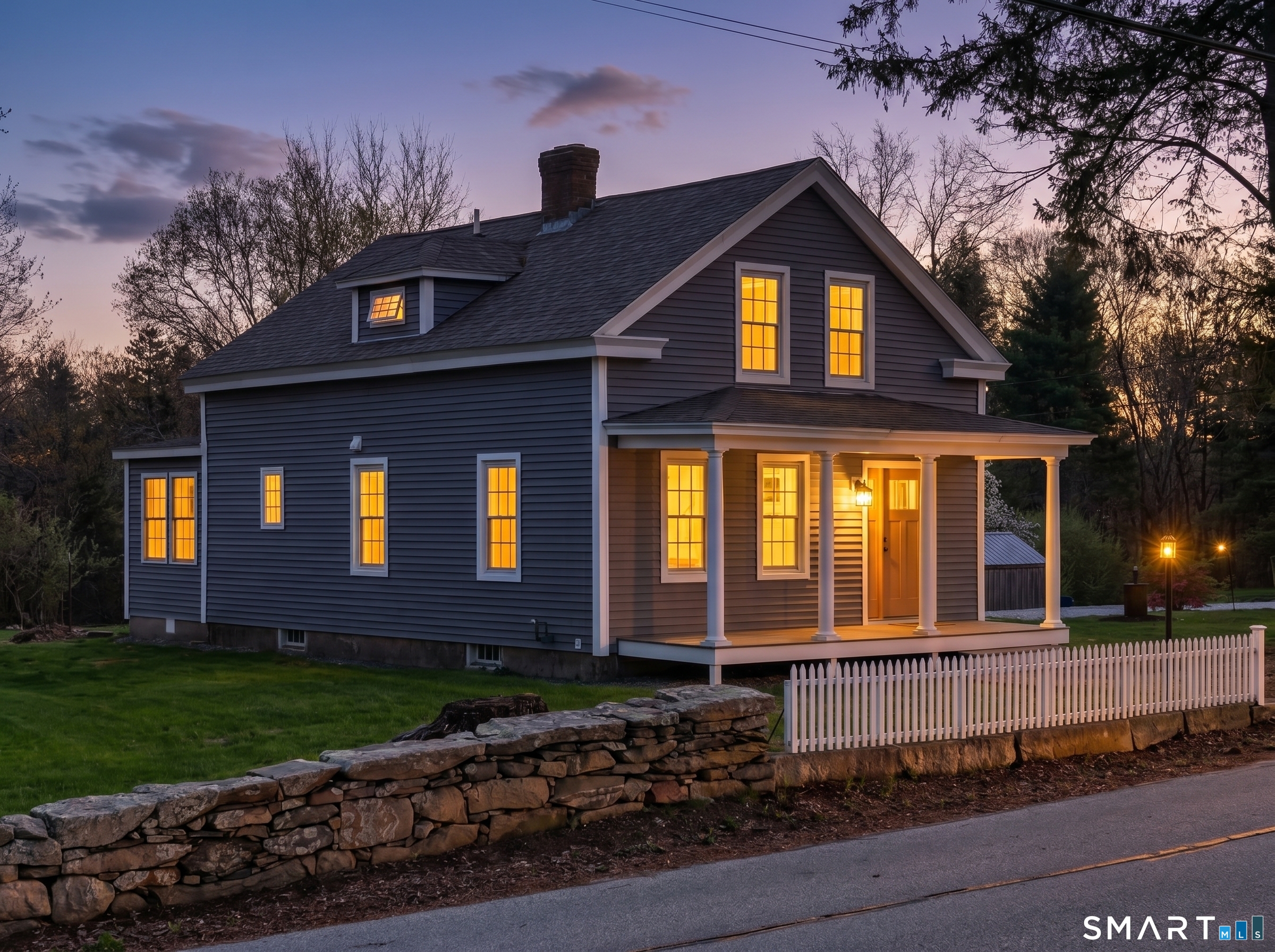 163 Cook Hill Road Griswold CT 06351