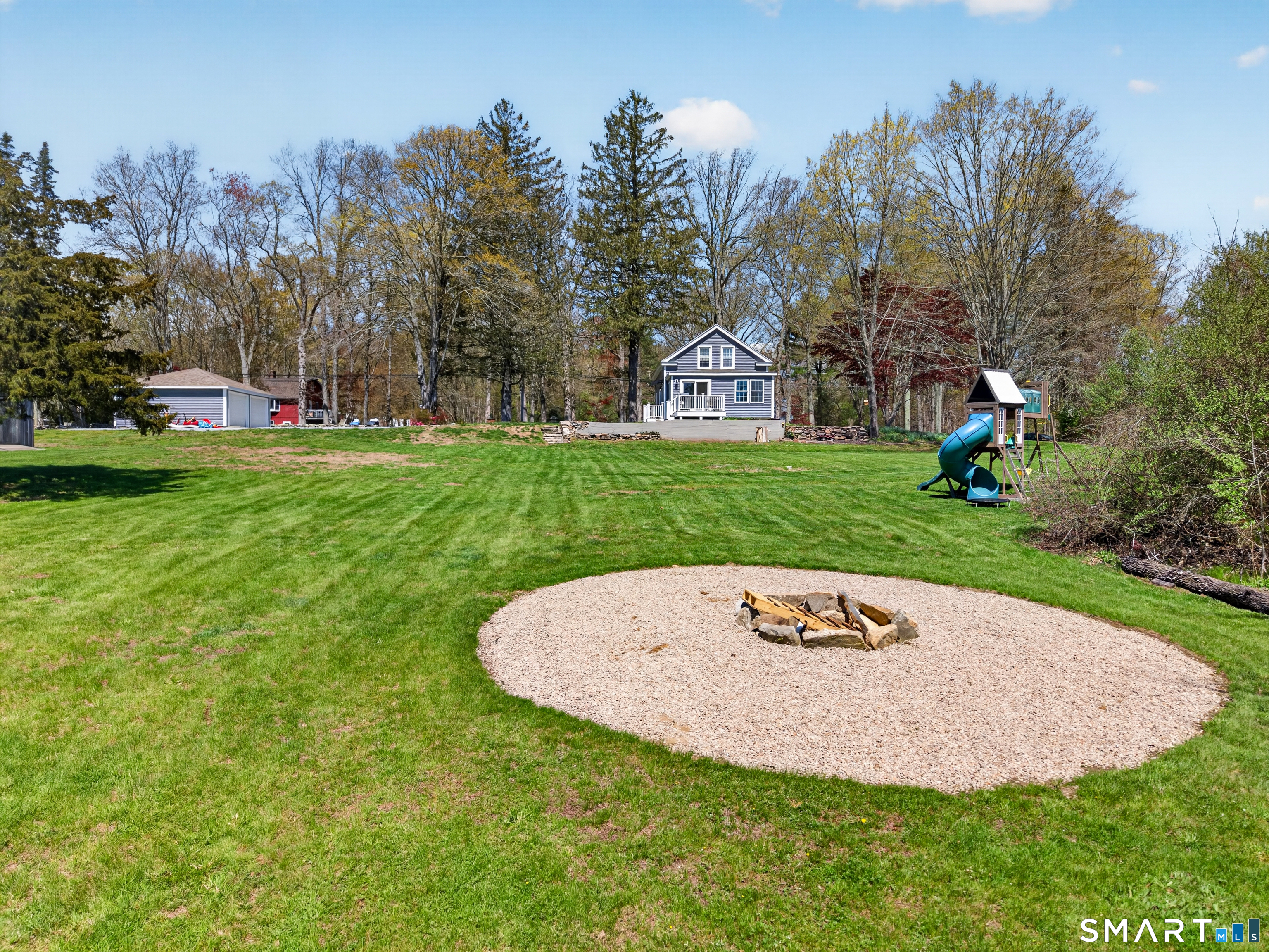 163 Cook Hill Road Griswold CT 06351