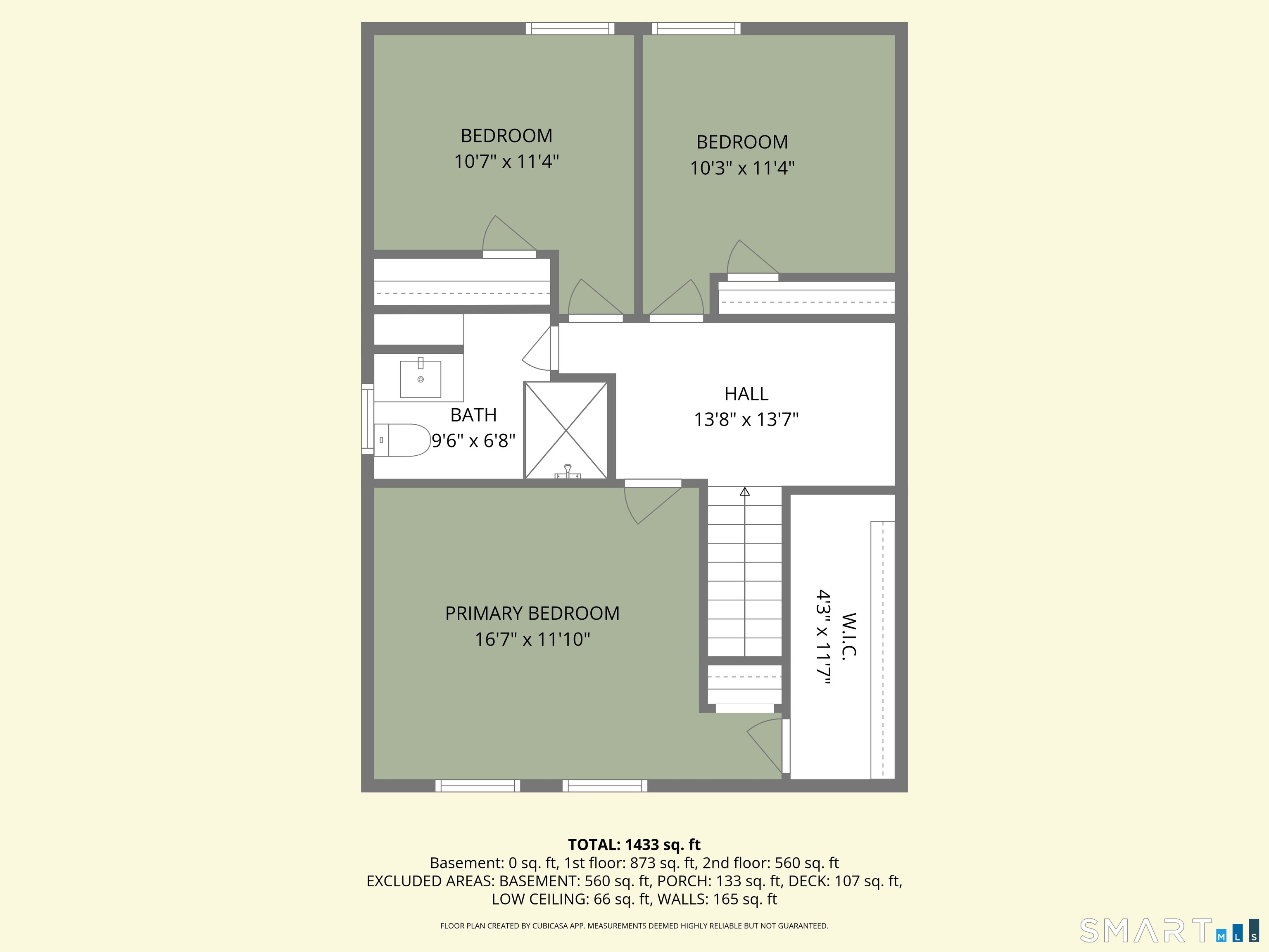 163 Cook Hill Road Griswold CT 06351