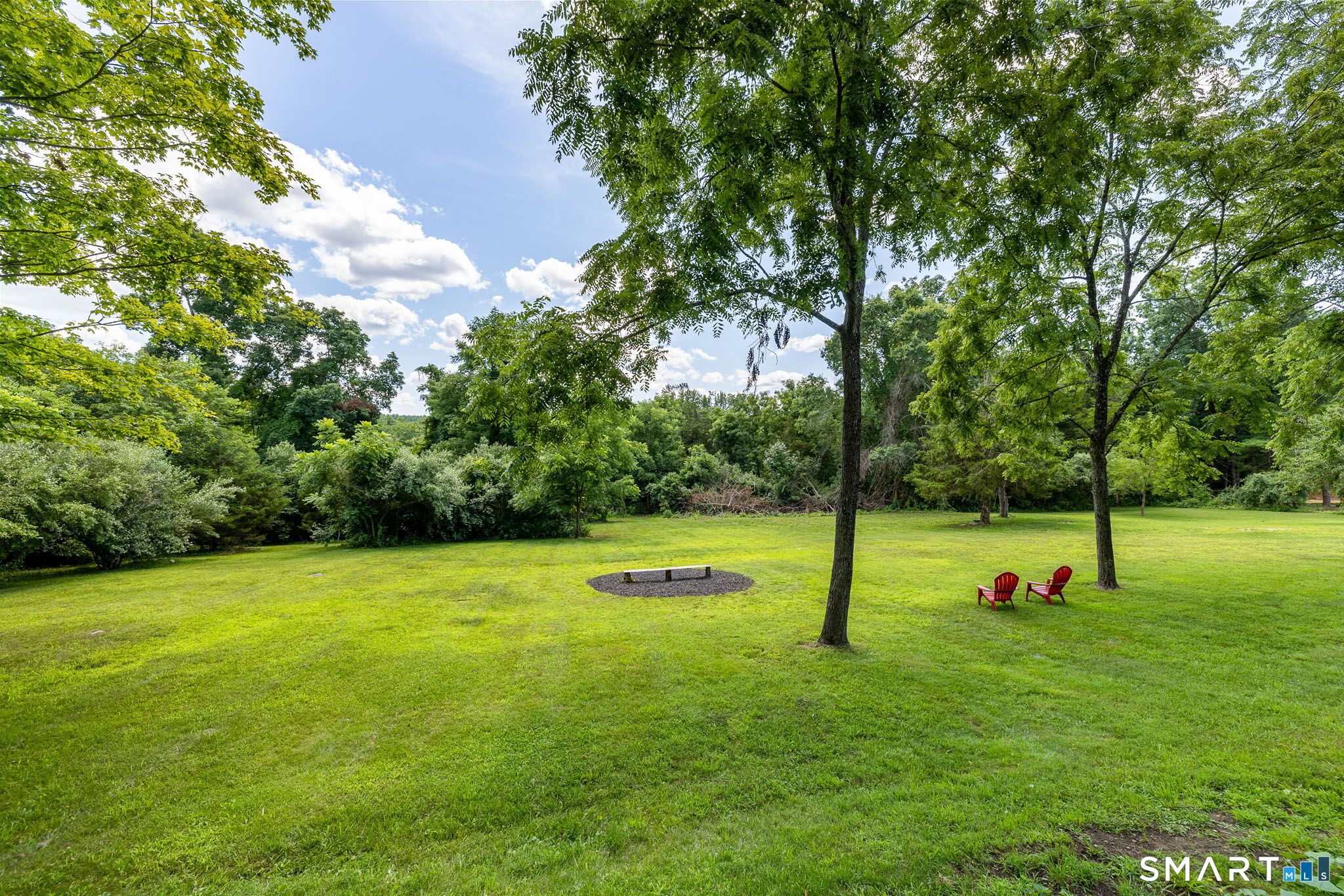163 Cook Hill Road Griswold CT 06351
