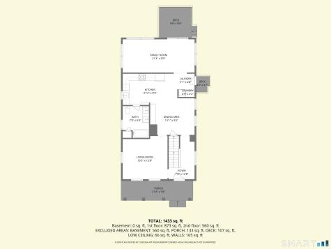 163 Cook Hill Road Griswold CT 06351