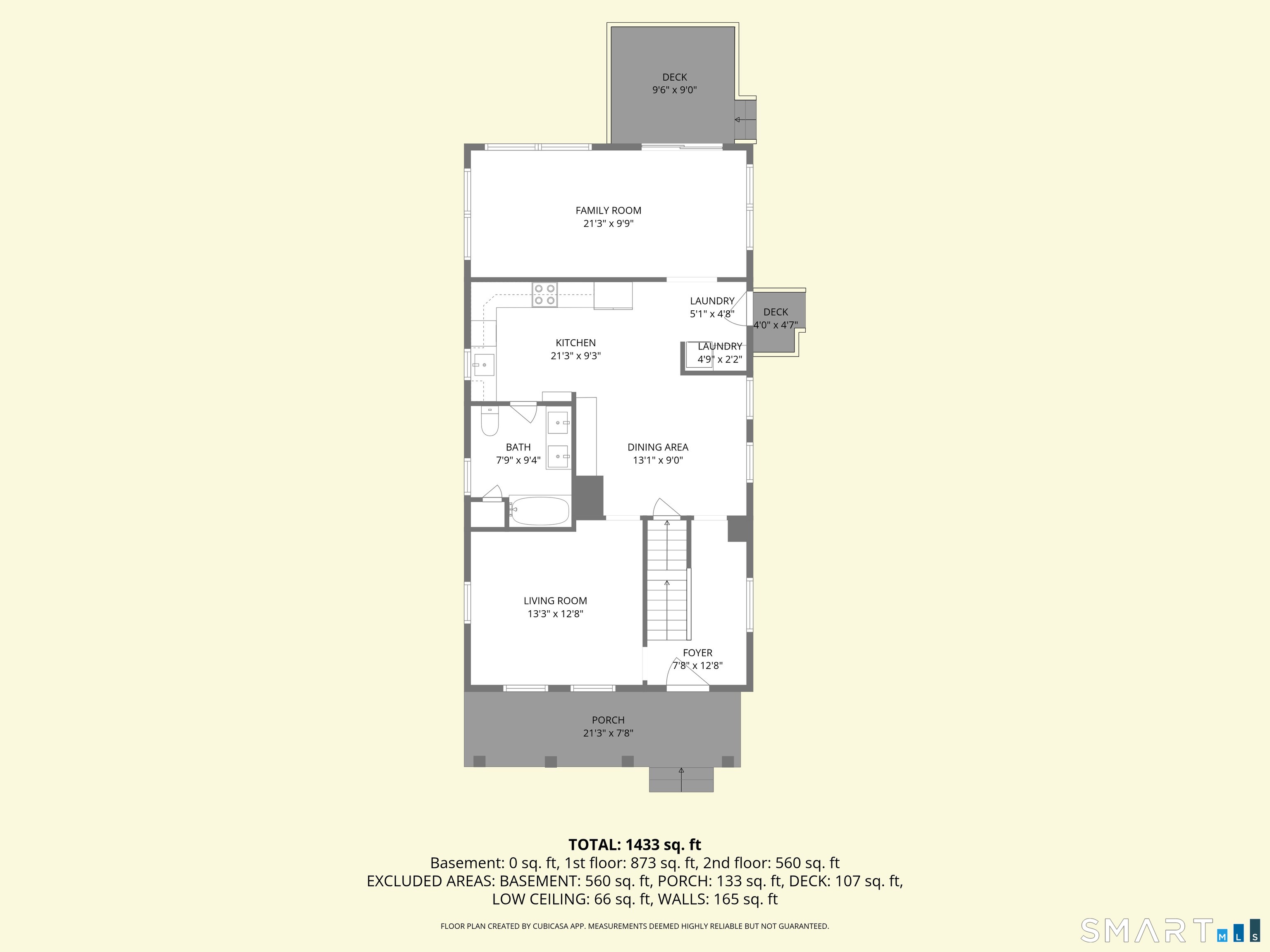 163 Cook Hill Road Griswold CT 06351