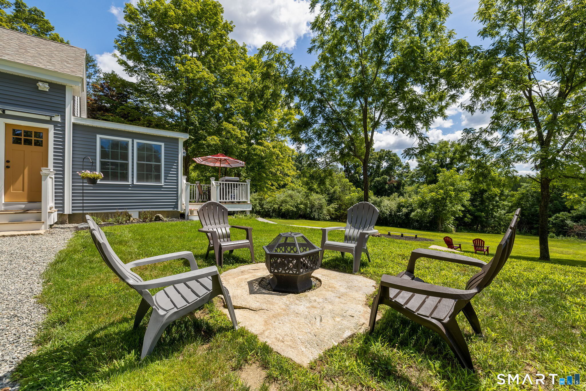 163 Cook Hill Road Griswold CT 06351