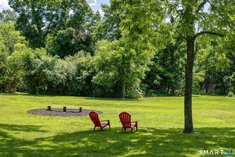 163 Cook Hill Road Griswold CT 06351