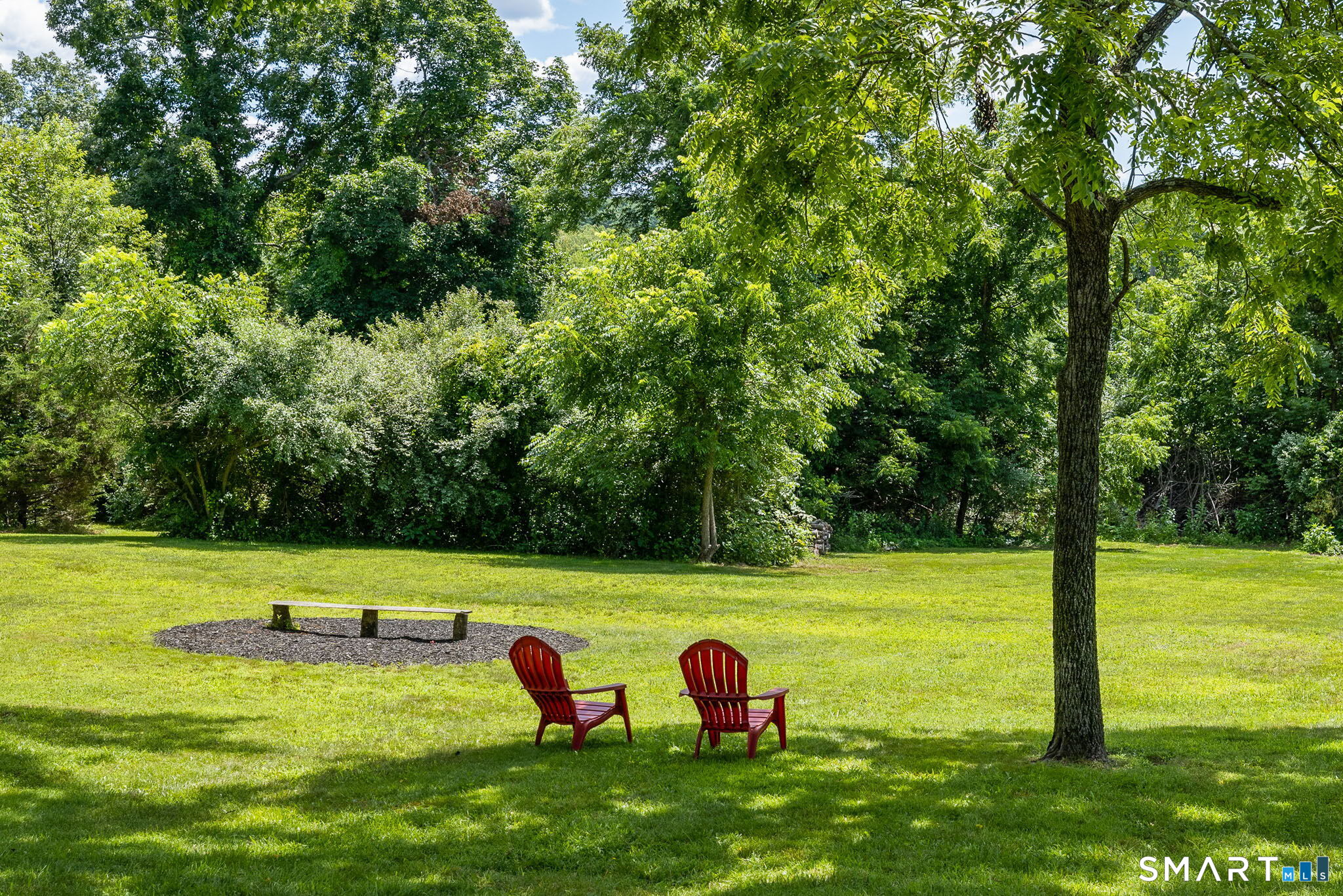 163 Cook Hill Road Griswold CT 06351
