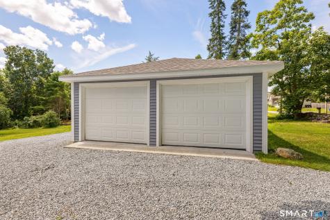 163 Cook Hill Road Griswold CT 06351