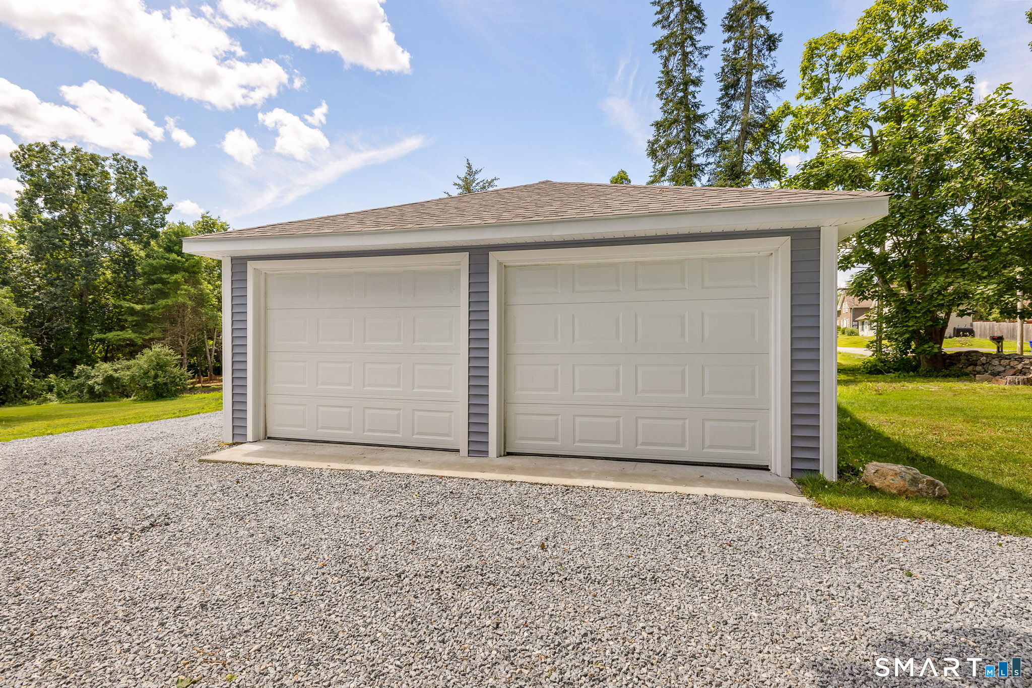 163 Cook Hill Road Griswold CT 06351