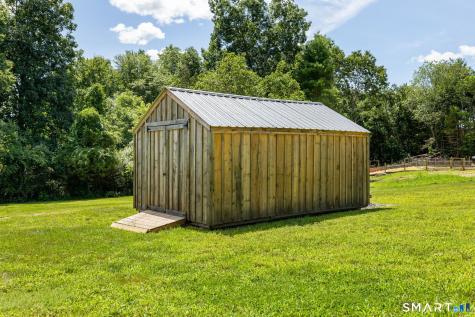 163 Cook Hill Road Griswold CT 06351