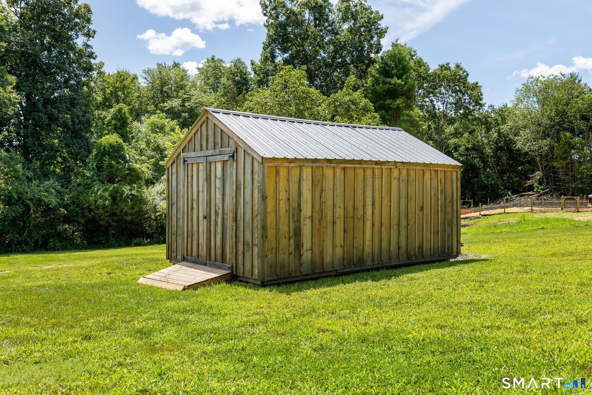 163 Cook Hill Road Griswold CT 06351