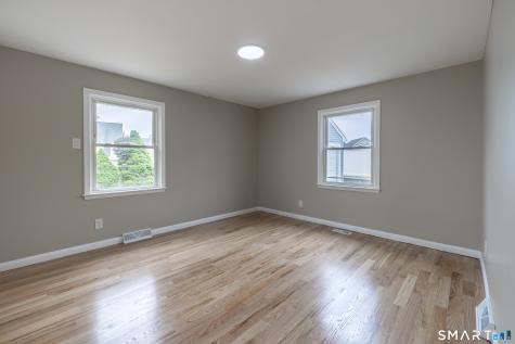 14 Catherine Court Milford CT 06460