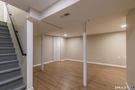 14 Catherine Court Milford CT 06460